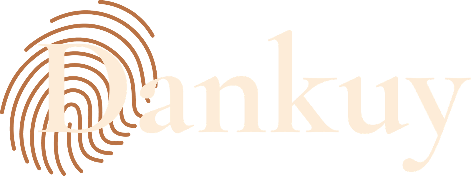 logo_Asset-3.png