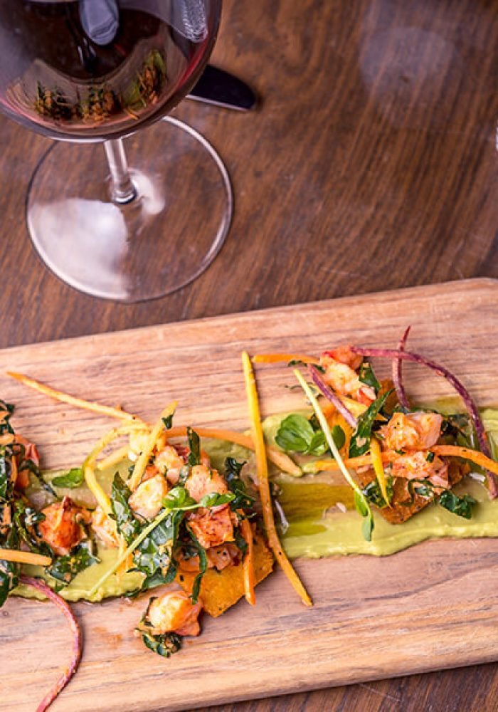 image-05